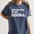 Show Me Your Books Reading Pun Library Women's Comfort Colors T-Shirt Moss Show Me Your Books Reading Pun Library Women's Comfort Colors T-Shirt Moss