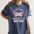 Sister Angel In My Memory Cute Family Remembrance Match Women's Comfort Colors T-Shirt Moss Sister Angel In My Memory Cute Family Remembrance Match Women's Comfort Colors T-Shirt Moss