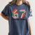 Six Seven 67 If You Know You Know 6 7 Reading Books Women's Comfort Colors T-Shirt Moss Six Seven 67 If You Know You Know 6 7 Reading Books Women's Comfort Colors T-Shirt Moss