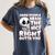 Skeleton Coffee Lover Introvert Women's Comfort Colors T-Shirt Moss Skeleton Coffee Lover Introvert Women's Comfort Colors T-Shirt Moss