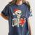 Skeleton Reading Book Christmas Teacher Librarian Book Lover Women's Comfort Colors T-Shirt Moss Skeleton Reading Book Christmas Teacher Librarian Book Lover Women's Comfort Colors T-Shirt Moss