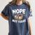 Sloth Shirts Cute Introvert Nope Not Today Sloth Women's Comfort Colors T-Shirt Moss Sloth Shirts Cute Introvert Nope Not Today Sloth Women's Comfort Colors T-Shirt Moss