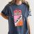 Slow Burn Book Trope Worth The Wait Love Takes Time Women's Comfort Colors T-Shirt Moss Slow Burn Book Trope Worth The Wait Love Takes Time Women's Comfort Colors T-Shirt Moss