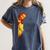 Is That Smut Jesus Book Spicy Smutty Books Women's Comfort Colors T-Shirt Moss Is That Smut Jesus Book Spicy Smutty Books Women's Comfort Colors T-Shirt Moss
