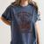 Smut Reader Spicy Romance Look Better Bent That Over A Book Women's Comfort Colors T-Shirt Moss Smut Reader Spicy Romance Look Better Bent That Over A Book Women's Comfort Colors T-Shirt Moss