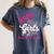 Smutty Book Merch Good Girls Read Dirty Books Smut Readers Women's Comfort Colors T-Shirt Moss Smutty Book Merch Good Girls Read Dirty Books Smut Readers Women's Comfort Colors T-Shirt Moss
