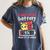 Snail Low Social Battery Need To Go Home Tee For Introvert Women's Comfort Colors T-Shirt Moss