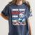 Snowman Winter Snow So Many Books Christmas Snow Little Time Women's Comfort Colors T-Shirt Moss Snowman Winter Snow So Many Books Christmas Snow Little Time Women's Comfort Colors T-Shirt Moss
