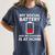 Social Battery Low Charger At Home Antisocial Introvert Women's Comfort Colors T-Shirt Moss Social Battery Low Charger At Home Antisocial Introvert Women's Comfort Colors T-Shirt Moss