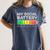 Social Battery Low Energy Antisocial Introvert Women's Comfort Colors T-Shirt Moss