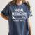 Social Battery Low Introvert Loading Bar Sarcasm Women's Comfort Colors T-Shirt Moss