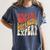 Social Distancing Expert Introvert Women's Comfort Colors T-Shirt Moss Social Distancing Expert Introvert Women's Comfort Colors T-Shirt Moss