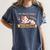Social Meter Recharge Social Meter For Introverts Women's Comfort Colors T-Shirt Moss Social Meter Recharge Social Meter For Introverts Women's Comfort Colors T-Shirt Moss