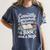 Somewhere Between a Book And a Nap – Cozy Reading Women's Comfort Colors T-Shirt Moss Somewhere Between a Book And a Nap – Cozy Reading Women's Comfort Colors T-Shirt Moss
