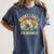Sorry I Can't I'm Booked Reading For Cat Lover For Men Women Women's Comfort Colors T-Shirt Moss Sorry I Can't I'm Booked Reading For Cat Lover For Men Women Women's Comfort Colors T-Shirt Moss