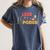 Spanish Reading Book Lover Teacher Maestra Leer Es Poder For Men Women Women's Comfort Colors T-Shirt Moss Spanish Reading Book Lover Teacher Maestra Leer Es Poder For Men Women Women's Comfort Colors T-Shirt Moss