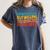 Speedcuber Introvert Cube Solver Speedsolving Speedcubing Women's Comfort Colors T-Shirt Moss Speedcuber Introvert Cube Solver Speedsolving Speedcubing Women's Comfort Colors T-Shirt Moss