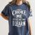 Spicy Romance Reader BookTok Kink Positive Book Lover Tee Women's Comfort Colors T-Shirt Moss Spicy Romance Reader BookTok Kink Positive Book Lover Tee Women's Comfort Colors T-Shirt Moss