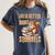 Squirrel Animal Life Is Better With Books And a Women's Comfort Colors T-Shirt Moss