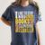 I Like To Stay In Bed And Read Books It's Too Peopley Outsid Women's Comfort Colors T-Shirt Moss I Like To Stay In Bed And Read Books It's Too Peopley Outsid Women's Comfort Colors T-Shirt Moss