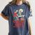 Staying Alive One Book At A Time Skeleton Reading Librarian Women's Comfort Colors T-Shirt Moss Staying Alive One Book At A Time Skeleton Reading Librarian Women's Comfort Colors T-Shirt Moss