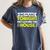 Staying Alone Big Plans Tonight Ideal For Introverts Women's Comfort Colors T-Shirt Moss Staying Alone Big Plans Tonight Ideal For Introverts Women's Comfort Colors T-Shirt Moss