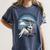 My Summer Is Fully Booked Fun Girls Summer Book Lovers Women's Comfort Colors T-Shirt Moss My Summer Is Fully Booked Fun Girls Summer Book Lovers Women's Comfort Colors T-Shirt Moss