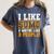 Sumo Wrestling Introvert Wrestler Sumotori Japanese Sport Women's Comfort Colors T-Shirt Moss