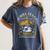 Suriel Tea Co Hot Or Cold Always Fresh Reader Book Lover Women's Comfort Colors T-Shirt Moss Suriel Tea Co Hot Or Cold Always Fresh Reader Book Lover Women's Comfort Colors T-Shirt Moss