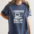 I Survived Dial-Up Internet – Retro 90s Nostalgia Women's Comfort Colors T-Shirt Moss I Survived Dial-Up Internet – Retro 90s Nostalgia Women's Comfort Colors T-Shirt Moss