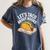 Taco Books Mexican Reading Teacher Book Lovers Bookish Women's Comfort Colors T-Shirt Moss Taco Books Mexican Reading Teacher Book Lovers Bookish Women's Comfort Colors T-Shirt Moss