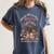 Tale As Old As Time Belles Book Shop Book Candles Tea Flower Women's Comfort Colors T-Shirt Moss Tale As Old As Time Belles Book Shop Book Candles Tea Flower Women's Comfort Colors T-Shirt Moss