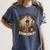 Tale As Old As Time Belle's Book Shop Book Coffee Book Women's Comfort Colors T-Shirt Moss Tale As Old As Time Belle's Book Shop Book Coffee Book Women's Comfort Colors T-Shirt Moss