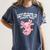 Im Only Talking To My Axolotl Today Salamander Introvert Women's Comfort Colors T-Shirt Moss Im Only Talking To My Axolotl Today Salamander Introvert Women's Comfort Colors T-Shirt Moss