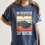 Tap Dancing Introvert Teacher Tap Dancer Tap Dance Women's Comfort Colors T-Shirt Moss Tap Dancing Introvert Teacher Tap Dancer Tap Dance Women's Comfort Colors T-Shirt Moss