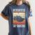 Tap Dancing Introvert Teacher Tap Dancer Tap Dance Women's Comfort Colors T-Shirt Moss Tap Dancing Introvert Teacher Tap Dancer Tap Dance Women's Comfort Colors T-Shirt Moss