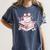 Teacher Valentine's Day All Booked For Valentines Reading Women's Comfort Colors T-Shirt Moss Teacher Valentine's Day All Booked For Valentines Reading Women's Comfort Colors T-Shirt Moss