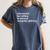 Techie Introvert Introverted Computer Nerd Women's Comfort Colors T-Shirt Moss Techie Introvert Introverted Computer Nerd Women's Comfort Colors T-Shirt Moss