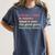 Tell Me a Time In History When Good Guys Banned Books Women's Comfort Colors T-Shirt Moss Tell Me a Time In History When Good Guys Banned Books Women's Comfort Colors T-Shirt Moss