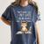 That's What I Do I Pet Cats I Read Books And I Know Things Women's Comfort Colors T-Shirt Moss That's What I Do I Pet Cats I Read Books And I Know Things Women's Comfort Colors T-Shirt Moss