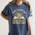 That's What I Do I Read Books And I Know Things Reading Women's Comfort Colors T-Shirt Moss That's What I Do I Read Books And I Know Things Reading Women's Comfort Colors T-Shirt Moss