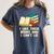 Like Thick Books Cant Lie Happiness Reading Positive Women's Comfort Colors T-Shirt Moss Like Thick Books Cant Lie Happiness Reading Positive Women's Comfort Colors T-Shirt Moss