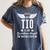 My Tio Is My Guardian Angel In Loving Memorial Memory Tee Women's Comfort Colors T-Shirt Moss My Tio Is My Guardian Angel In Loving Memorial Memory Tee Women's Comfort Colors T-Shirt Moss