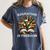History Book Education Freedom Teacher Women Men Kids Women's Comfort Colors T-Shirt Moss History Book Education Freedom Teacher Women Men Kids Women's Comfort Colors T-Shirt Moss