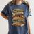 History Books Dream Like Martin Quote Black History Mo Women's Comfort Colors T-Shirt Moss History Books Dream Like Martin Quote Black History Mo Women's Comfort Colors T-Shirt Moss