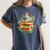 History Month Black History Shirts Book Lover Teacher Women's Comfort Colors T-Shirt Moss History Month Black History Shirts Book Lover Teacher Women's Comfort Colors T-Shirt Moss