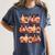 History Month Educated Black Women Girls Reading Books Women's Comfort Colors T-Shirt Moss History Month Educated Black Women Girls Reading Books Women's Comfort Colors T-Shirt Moss