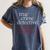 True Crime Detective Couch Division Fun Crime Fan Introverts Women's Comfort Colors T-Shirt Moss True Crime Detective Couch Division Fun Crime Fan Introverts Women's Comfort Colors T-Shirt Moss