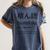 Tsundoku Japanese Language Book Lover Unique Word Women's Comfort Colors T-Shirt Moss Tsundoku Japanese Language Book Lover Unique Word Women's Comfort Colors T-Shirt Moss