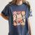 Valentine All Booked For Valentines Book Lovers Teacher Kids Women's Comfort Colors T-Shirt Moss Valentine All Booked For Valentines Book Lovers Teacher Kids Women's Comfort Colors T-Shirt Moss